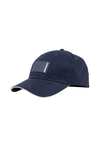 Kentucky Horseware cappellino con logo in gomma