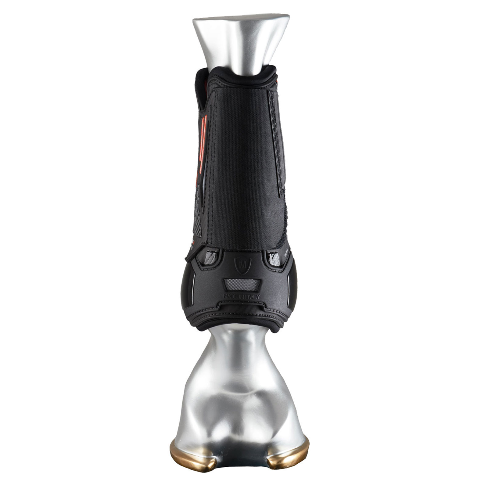 Anteriore Zandona Carbon Air X-Country