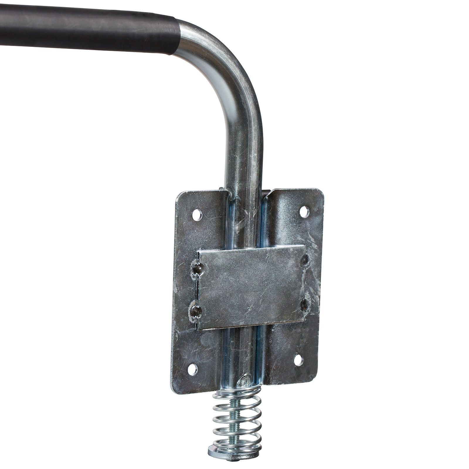 Portaselle pieghevole Horze