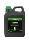 Vitamine Trikem, 1000 ml