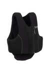 by Komperdell Caleri Junior body protector da equitazione