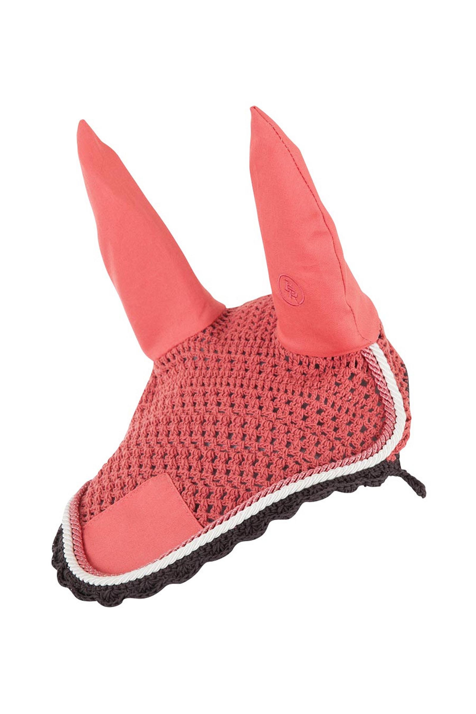 Faded Rose BR Event cuffietta in cotone