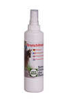 Stassek Bronchifresh Spray stabile, 250 ml