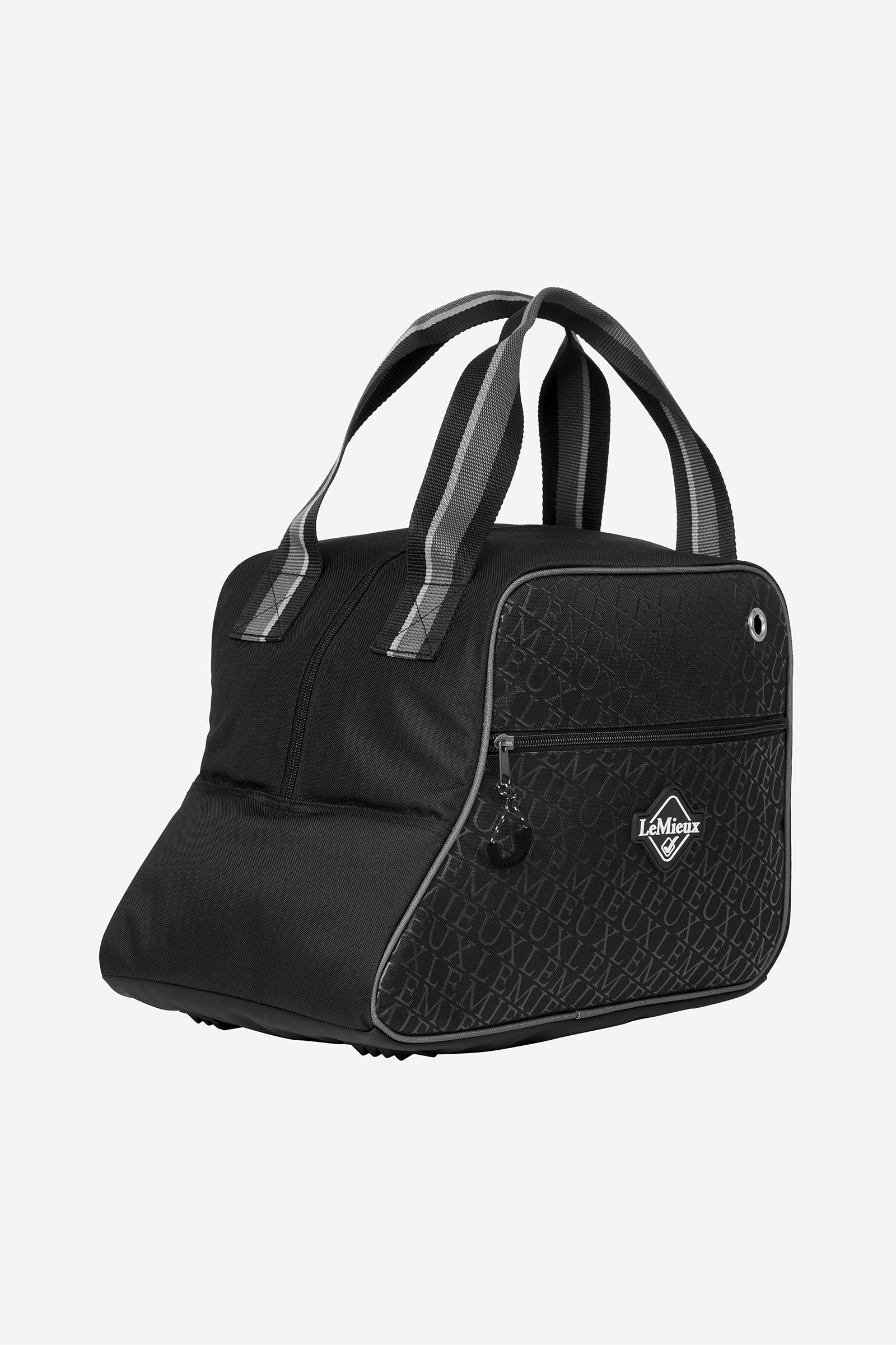 LeMieux Elite Borsa Pro per stivali corti