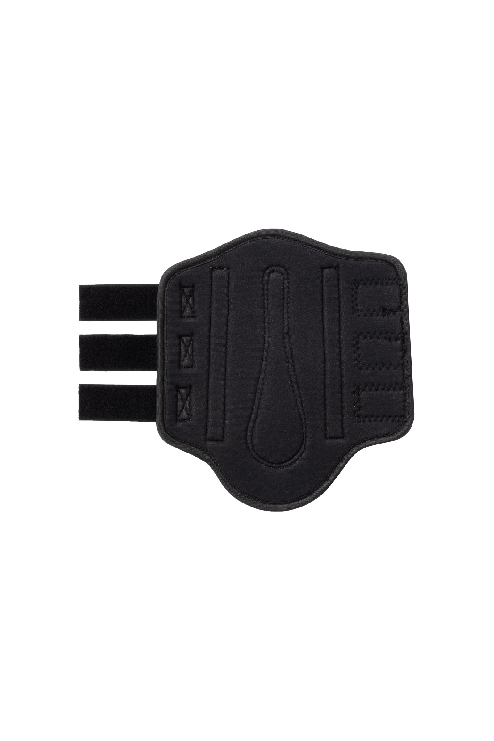 Stinchiere riflettenti Horze