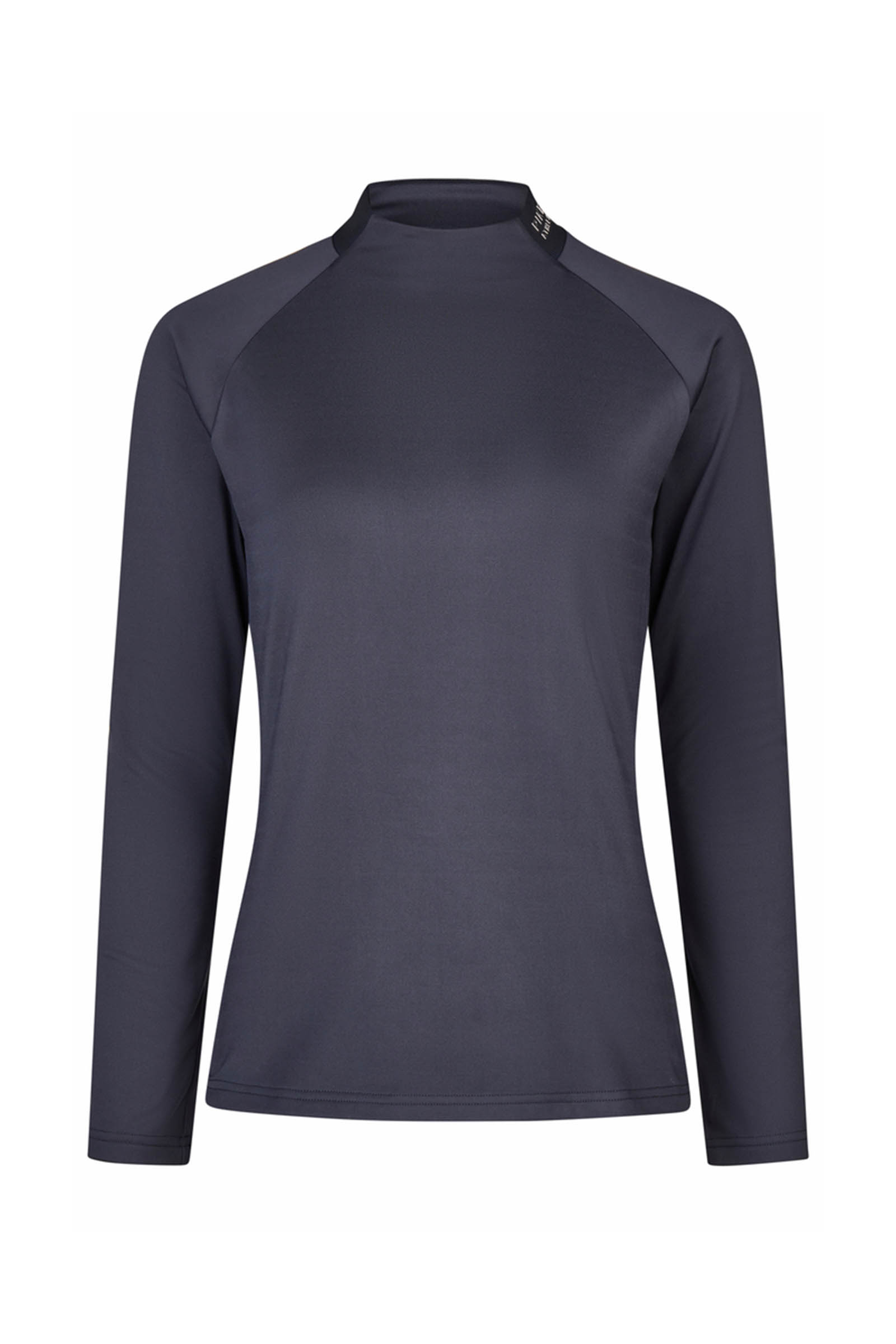 Pikeur Athleisure dolcevita donna