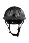 Casco Duell One Carbon casco da equitazione