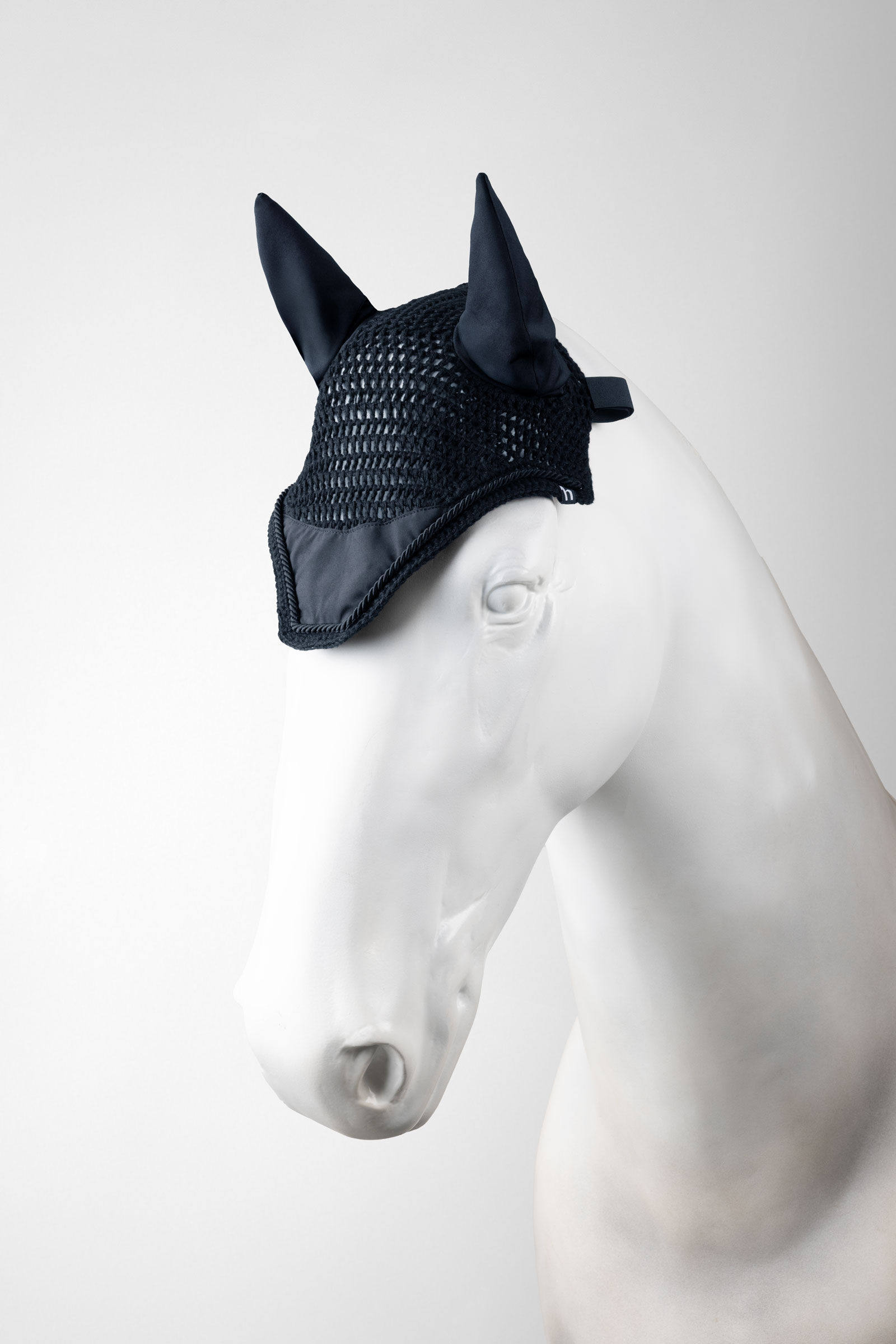 Horze Lucca Cuffietta 