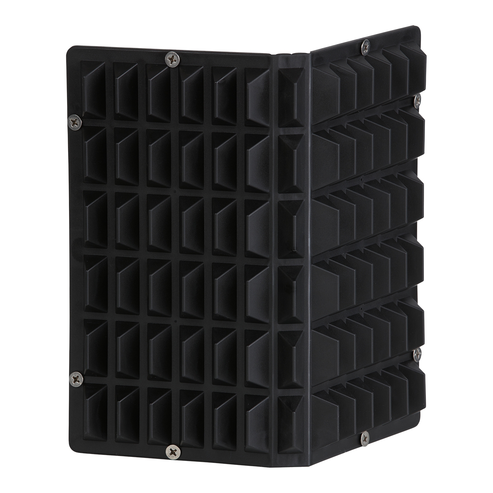 Horze Patch antigraffio per cavalli