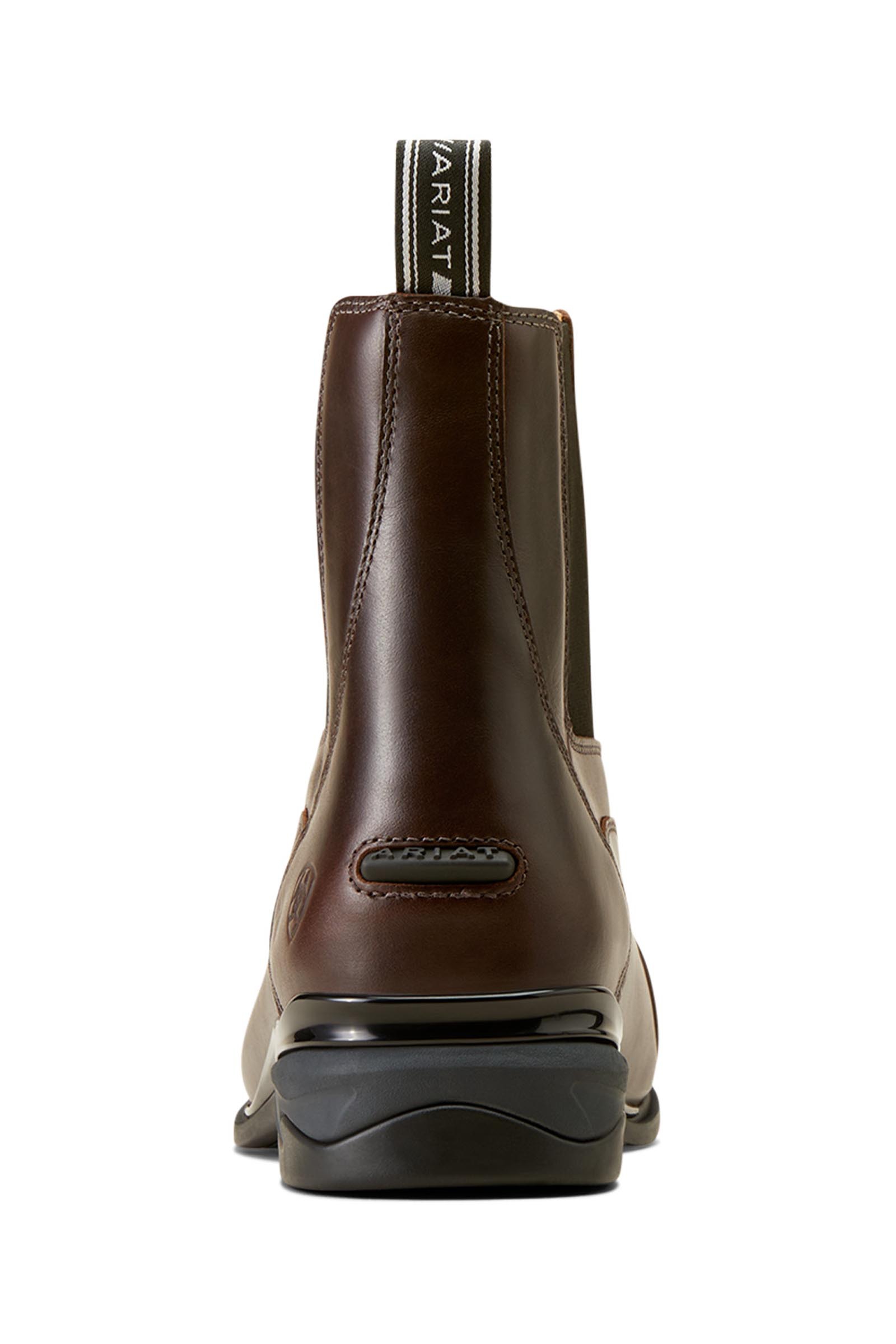 Ariat Devon Zip Paddock Stivaletti paddock donna con zip