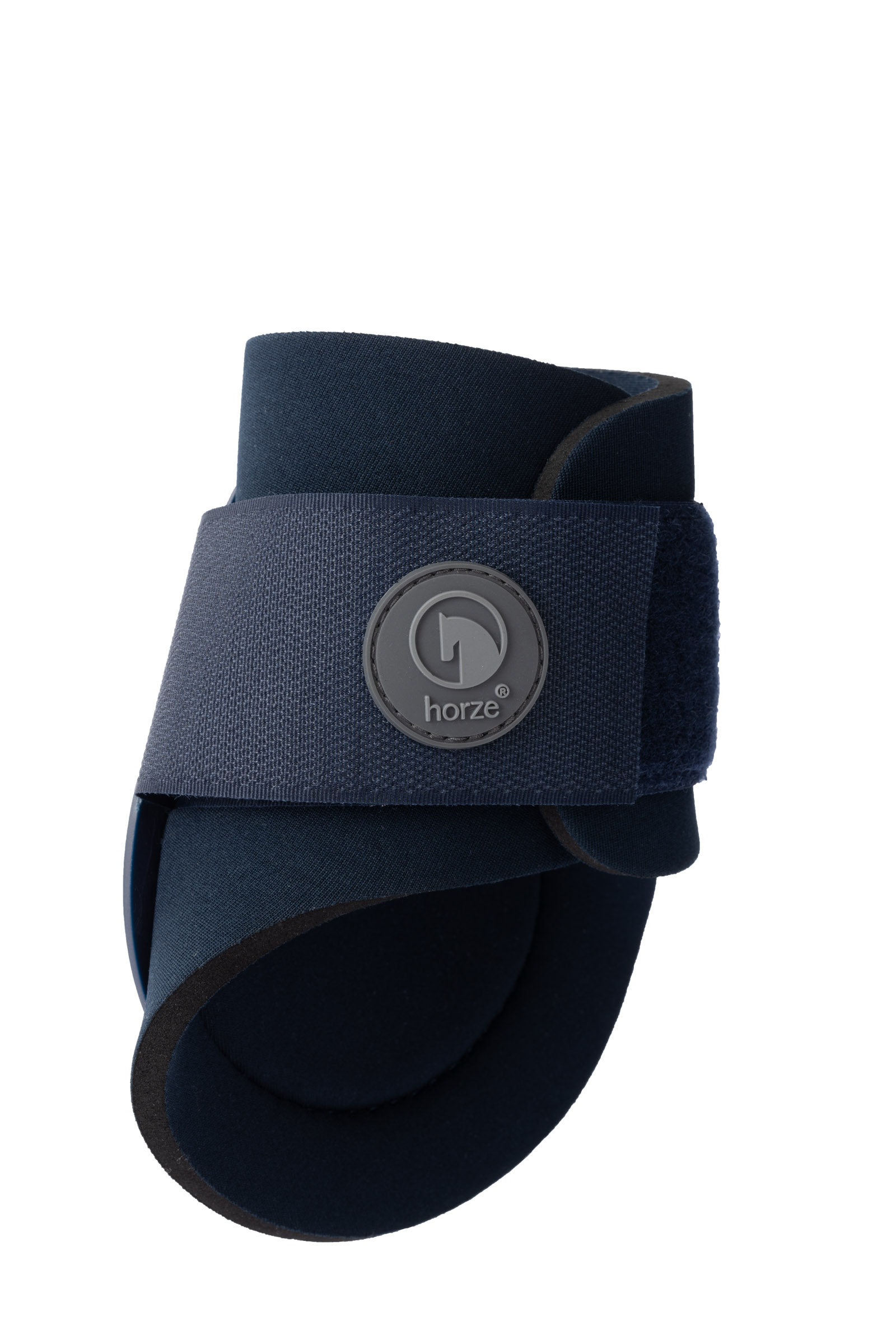 Horze paranocche Chicago