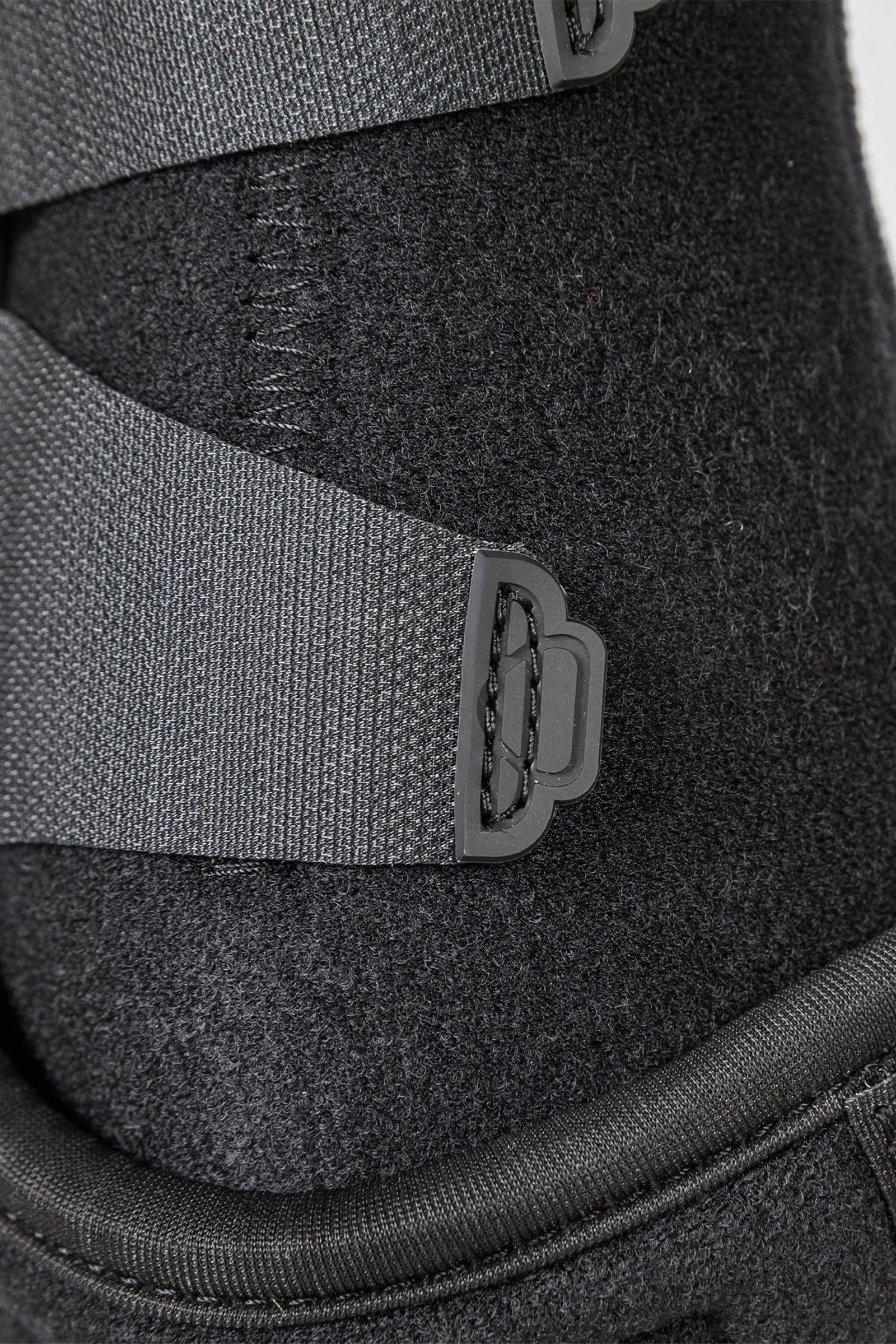 Back on Track Airflow Stivali protezione da addestramento