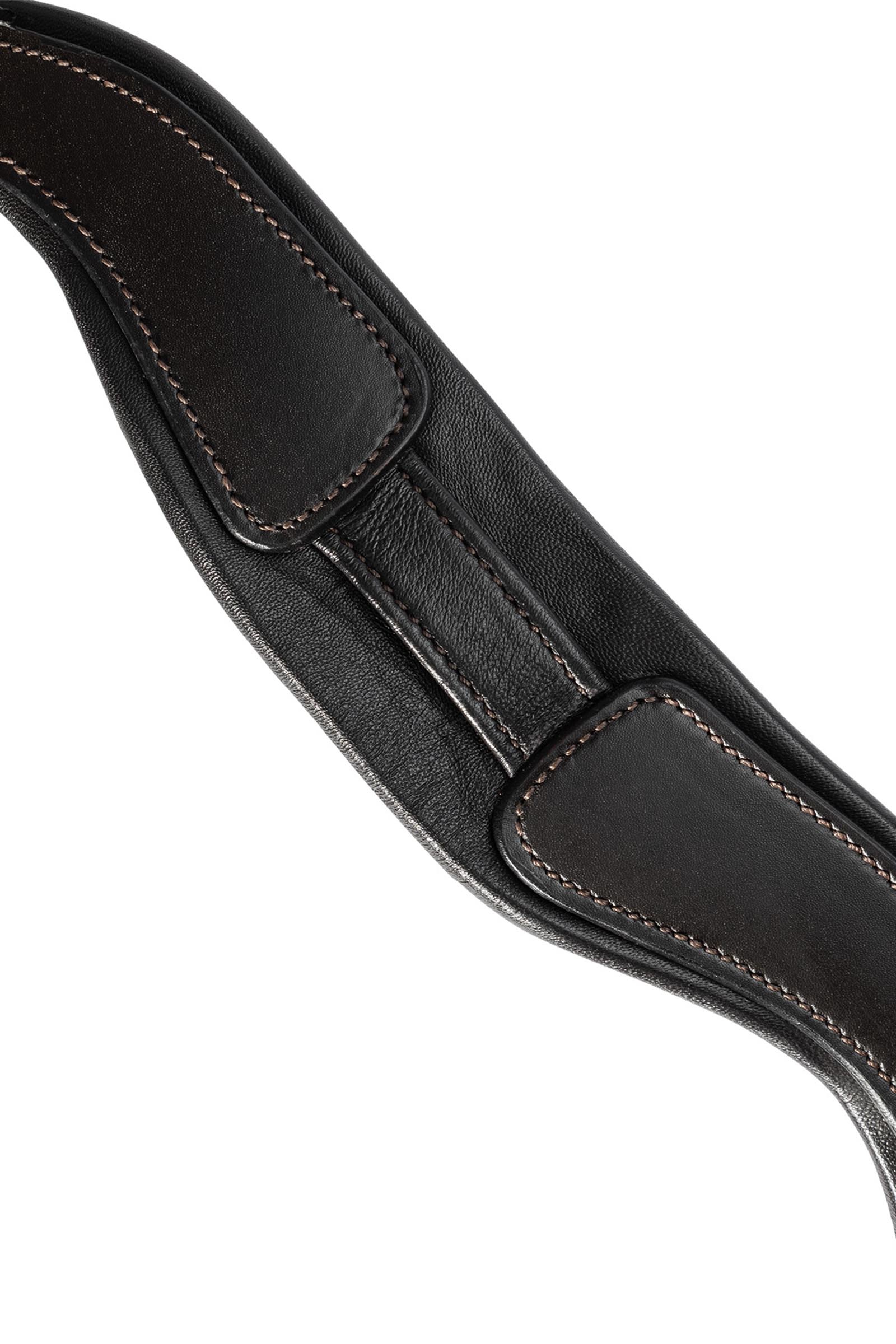 Waldhausen X-Line Goldheart Cavezza