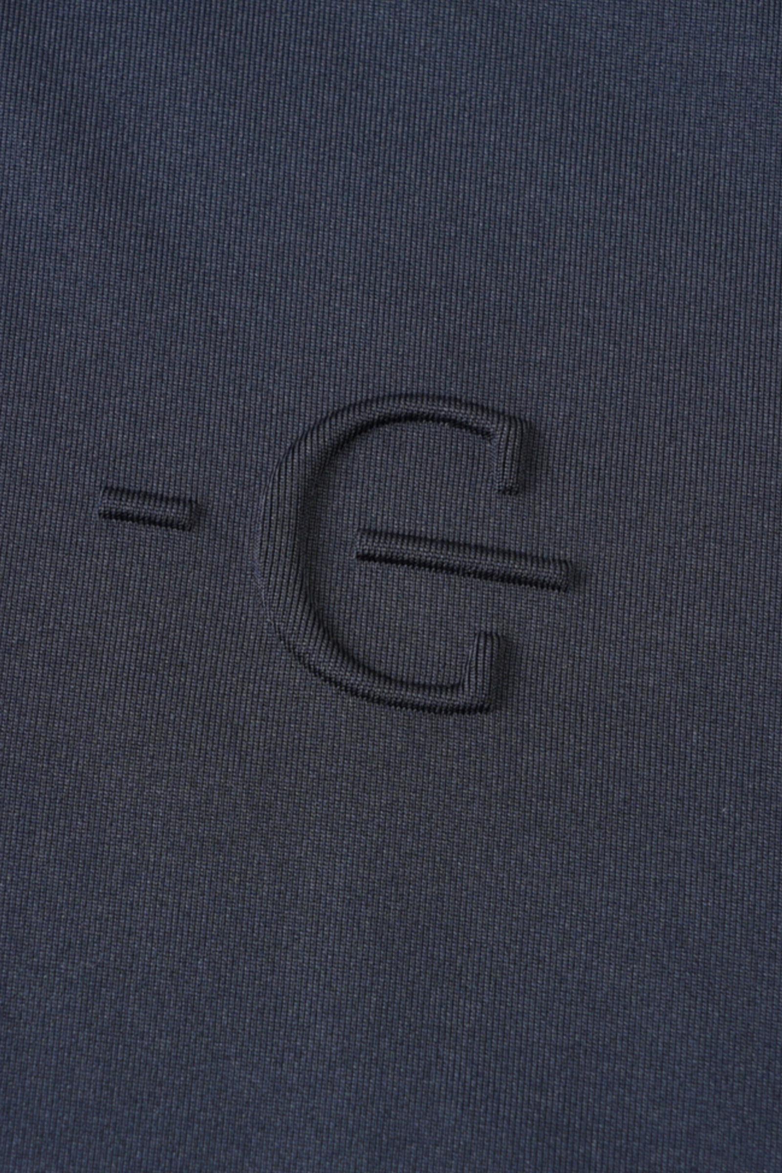 Covalliero polo donna