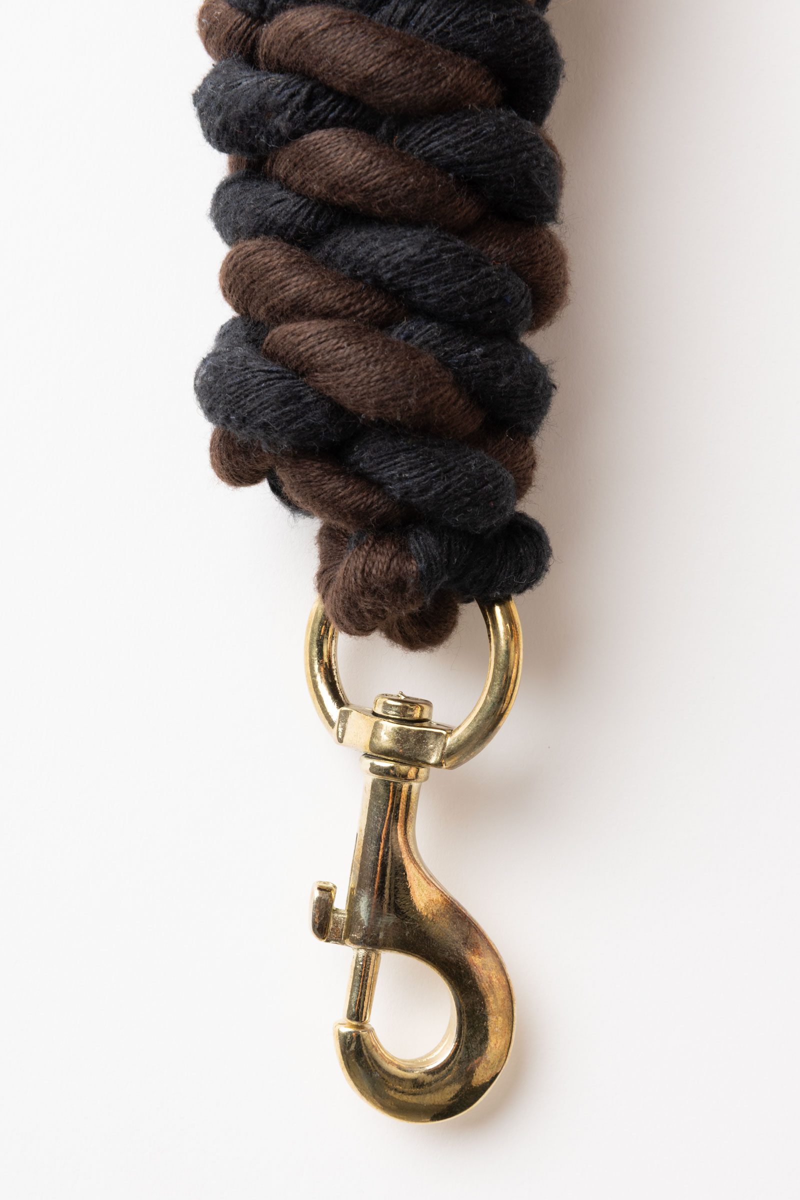 Horze set di longhine (set da 3 pezzi)