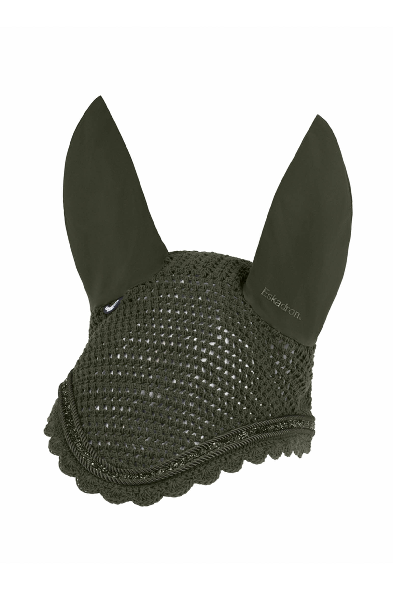 Eskadron Dynamics AW25 cuffietta Jewel