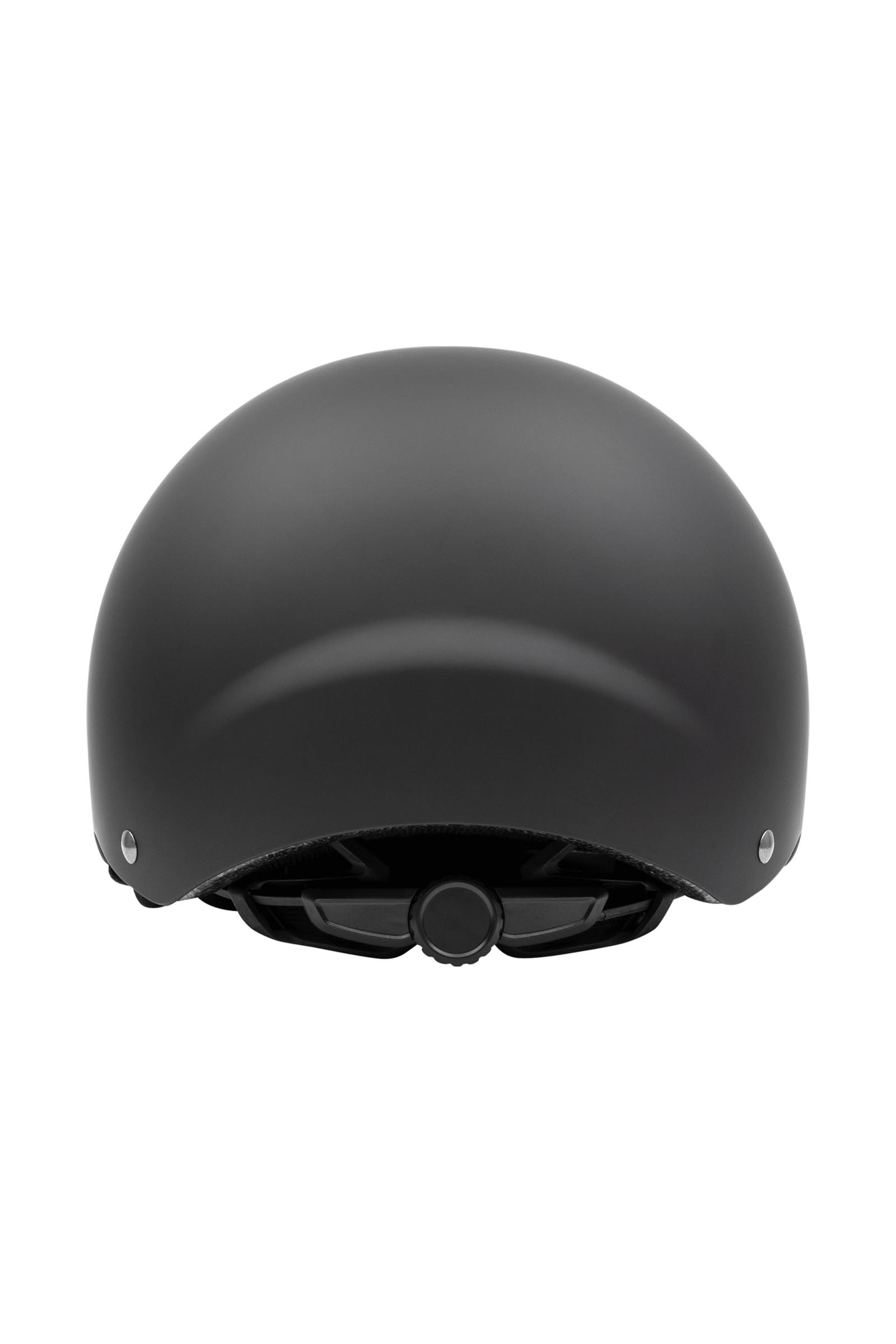 SWING H23 Classic casco da equitazione