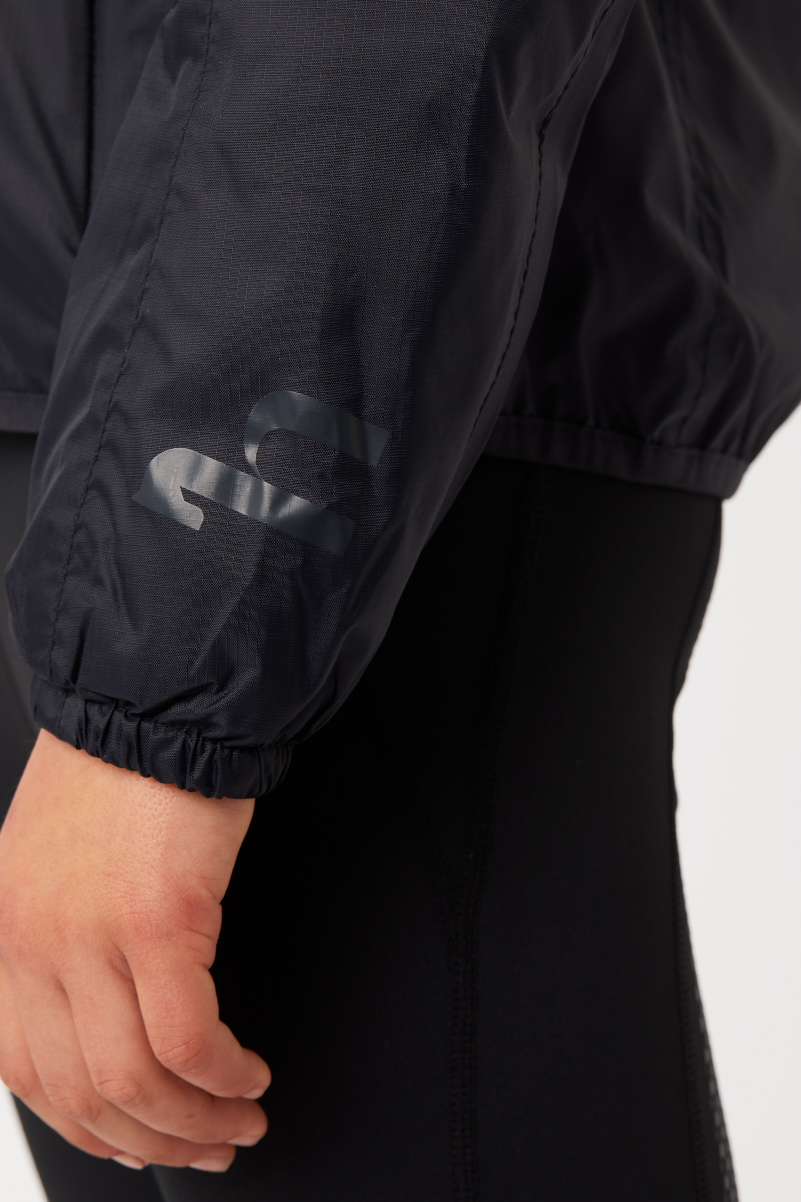 Horze Alexa Giacca club da bambini