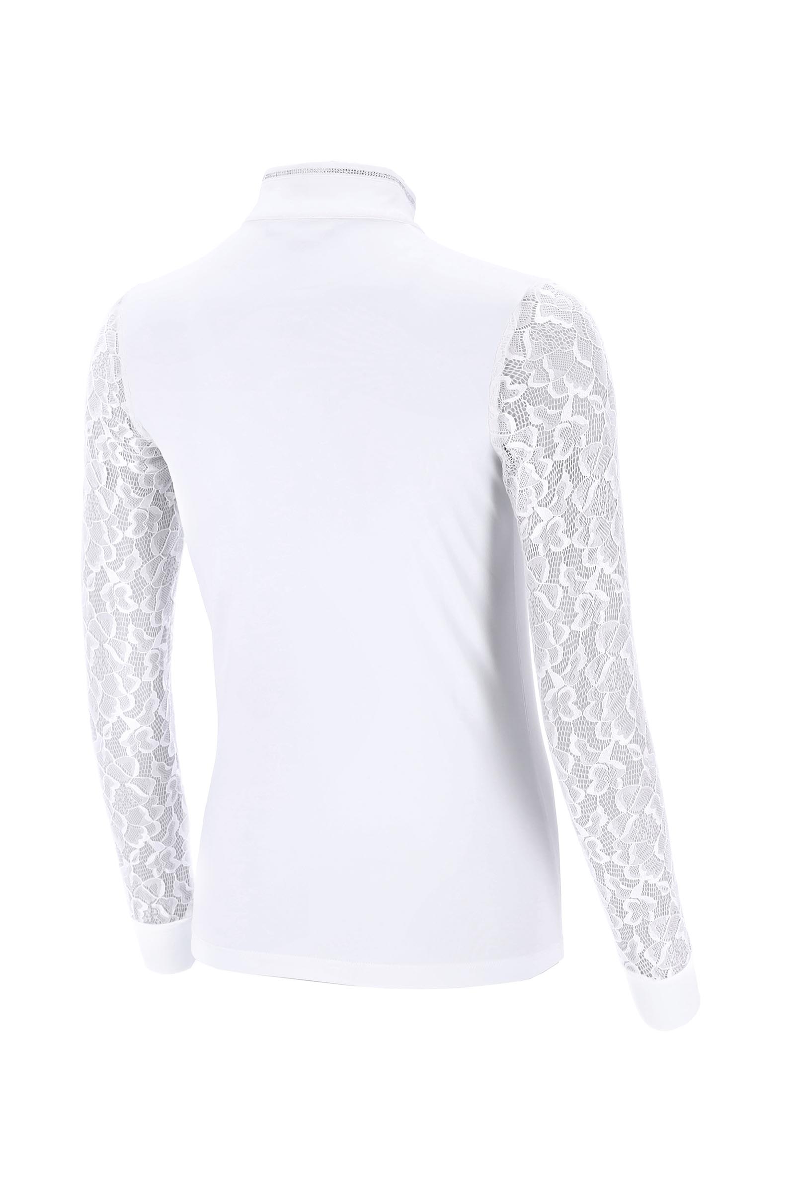 Schockemöhle Sports SPAlicia maglia da competizione da donna