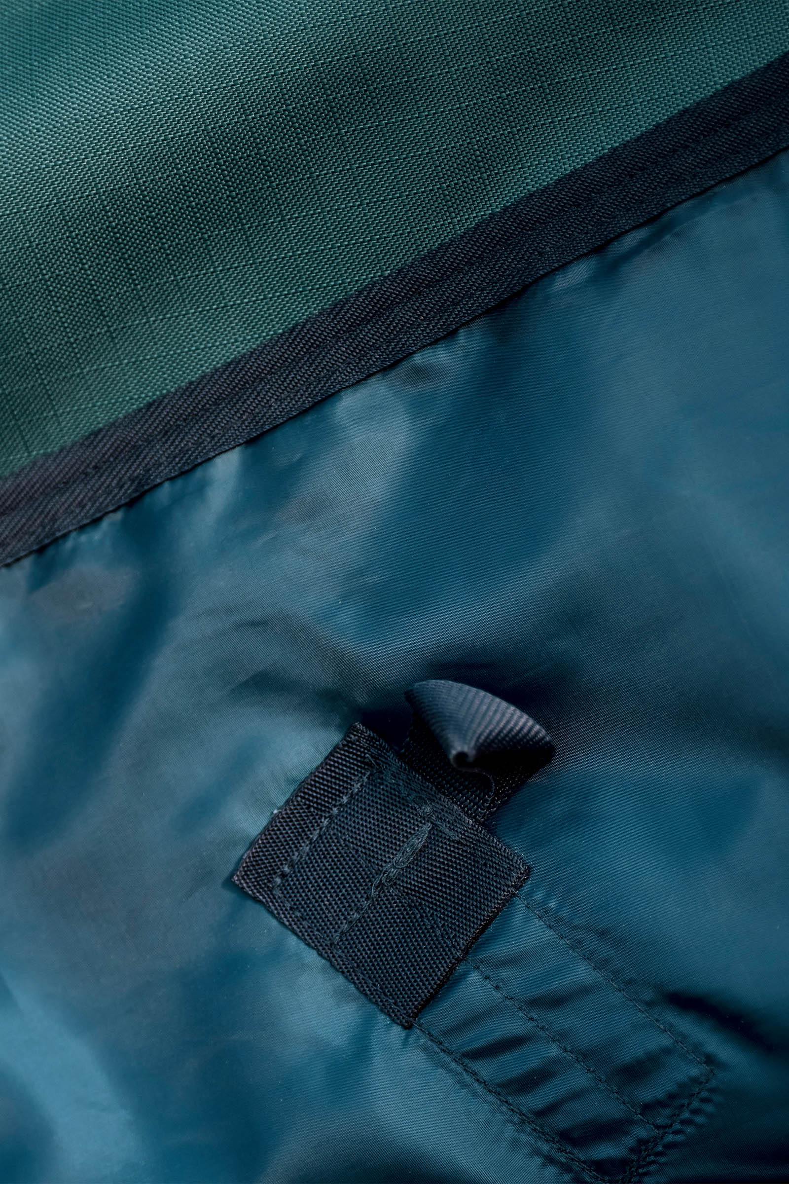 Horseware Amigo Ripstop 900D Plus coperta da esterno, 200 g