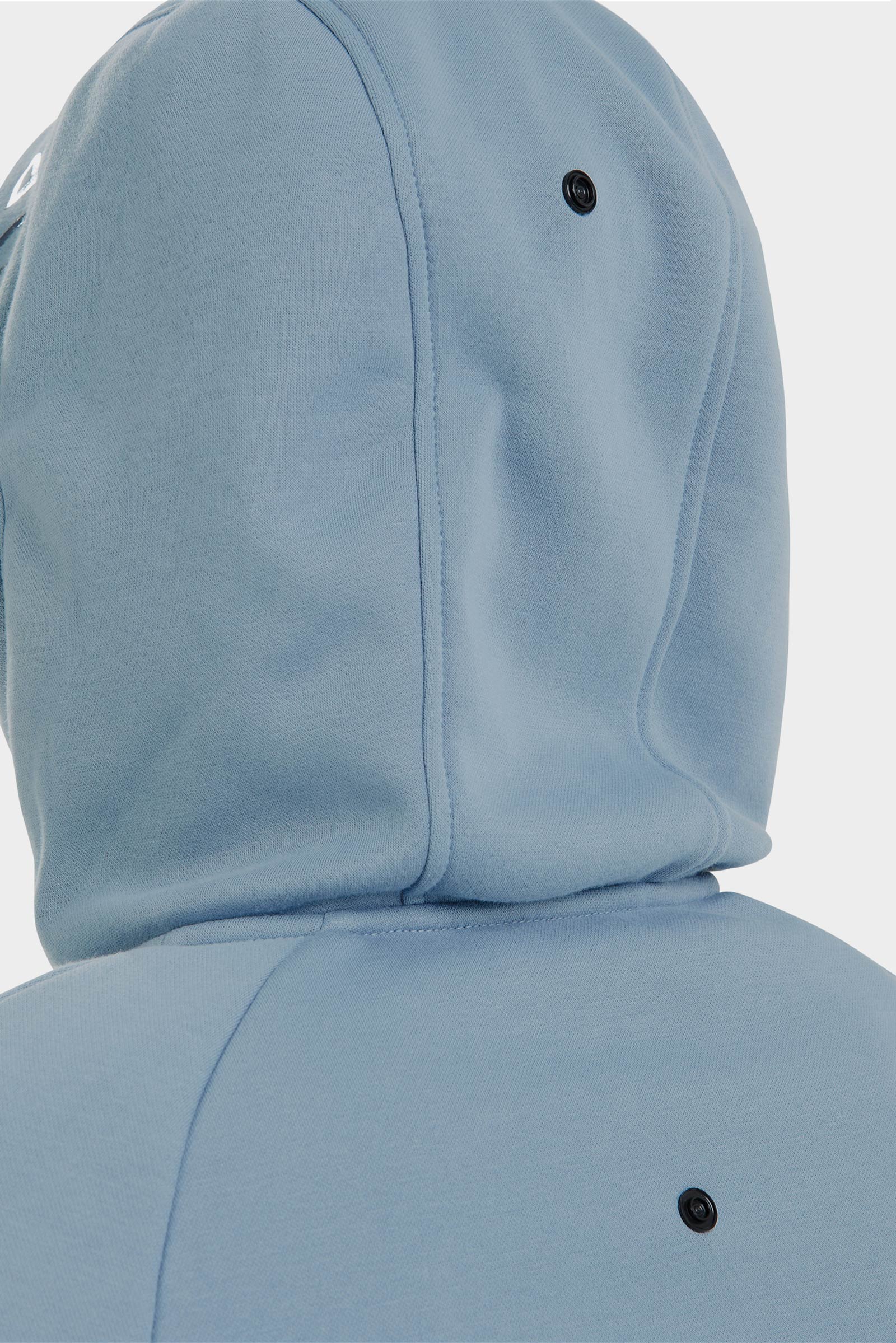 Horse Pilot Giacca Pampa da donna