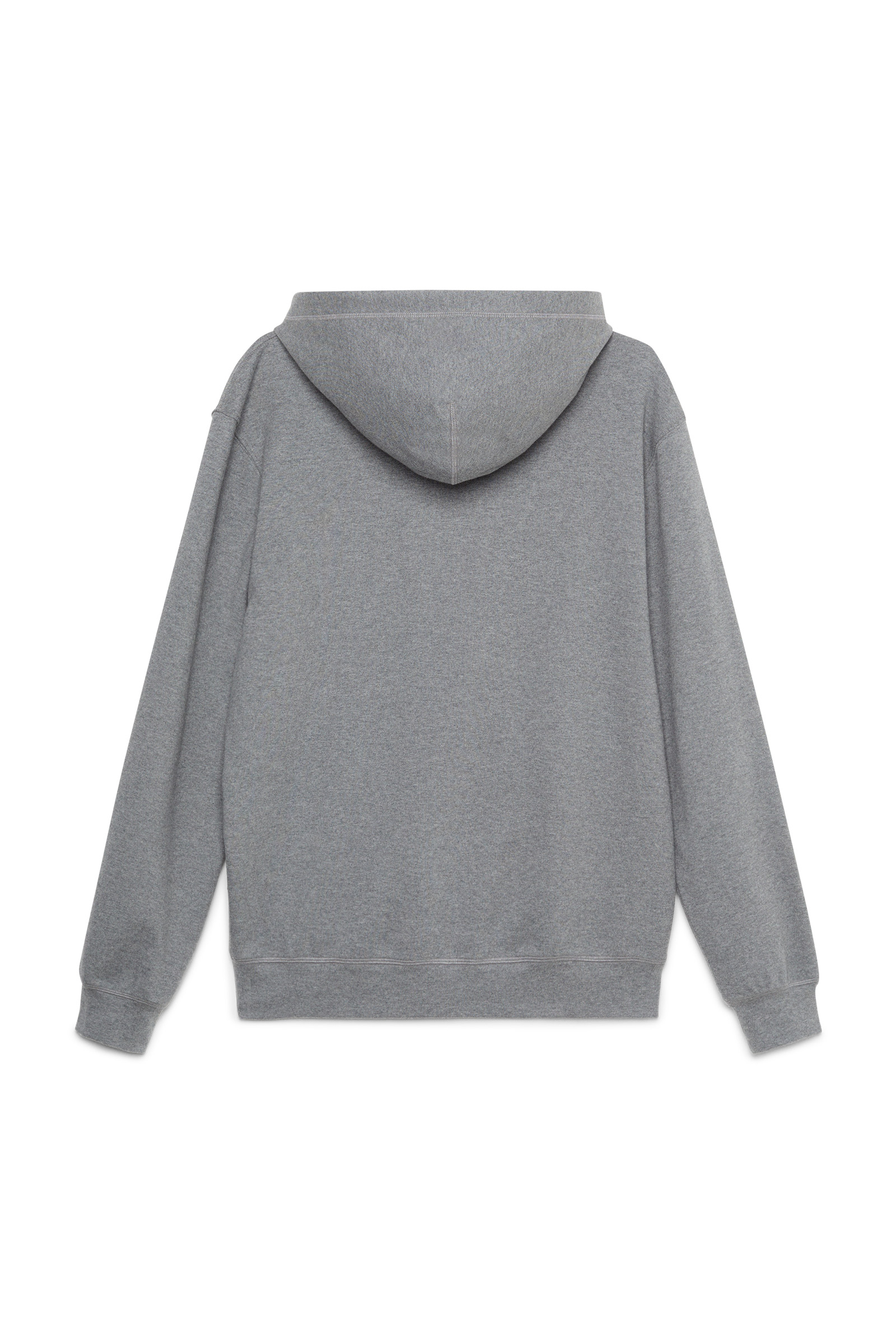 Felpa con cappuccio Tommy Hilfiger Equestrian Williamsburg con motivo