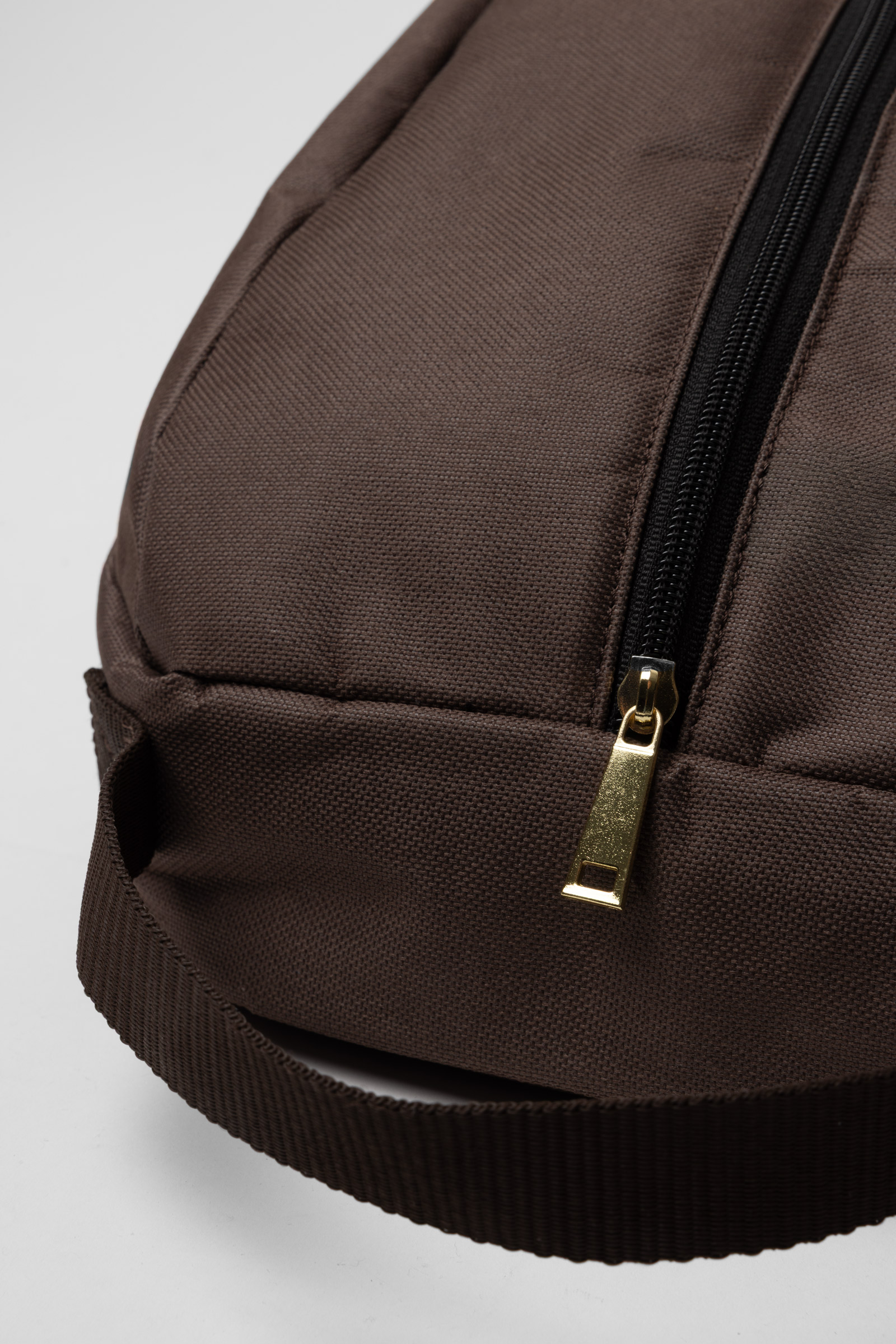 Horze borsa per casco