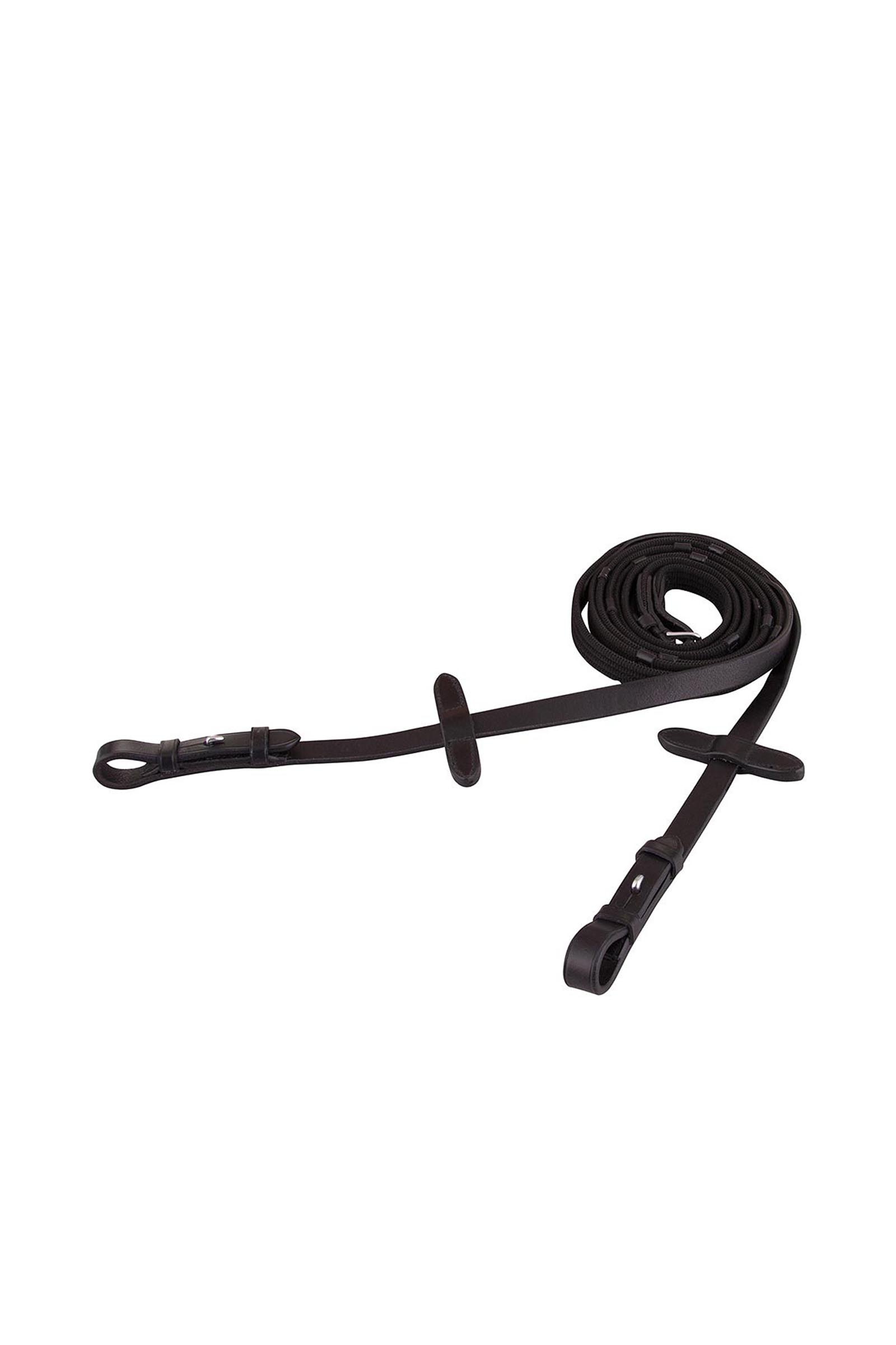 BR redini in tessuto