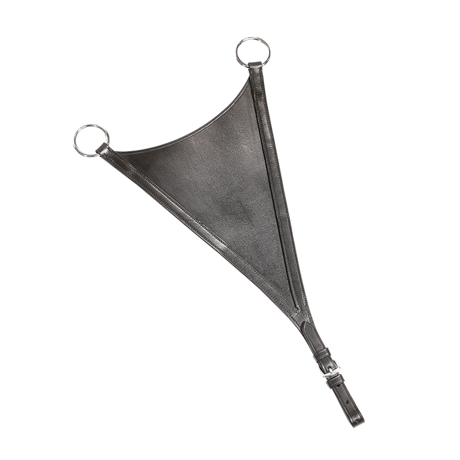 Forcella Kavalkade Martingale, chiusa