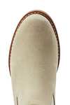 Ariat Wexford H2O Scarpe casual da donna