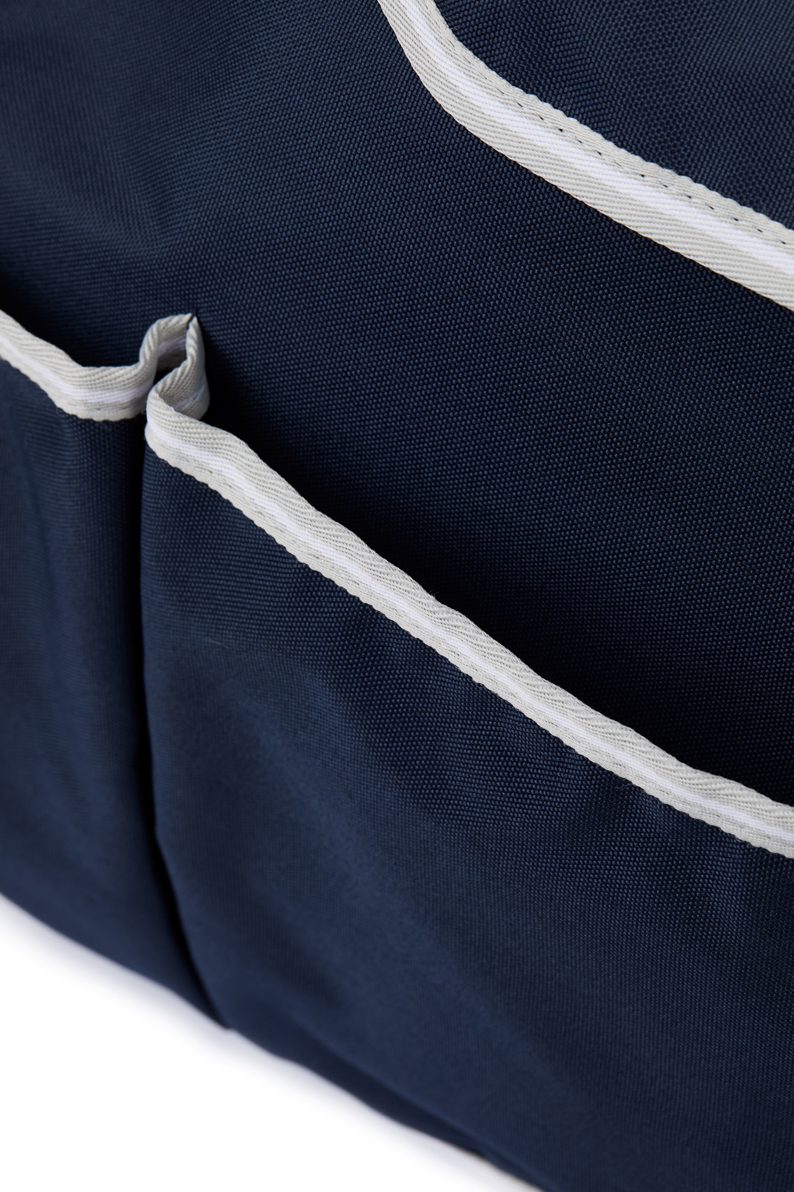 Horze Neat & Tidy Borsa per toelettatura