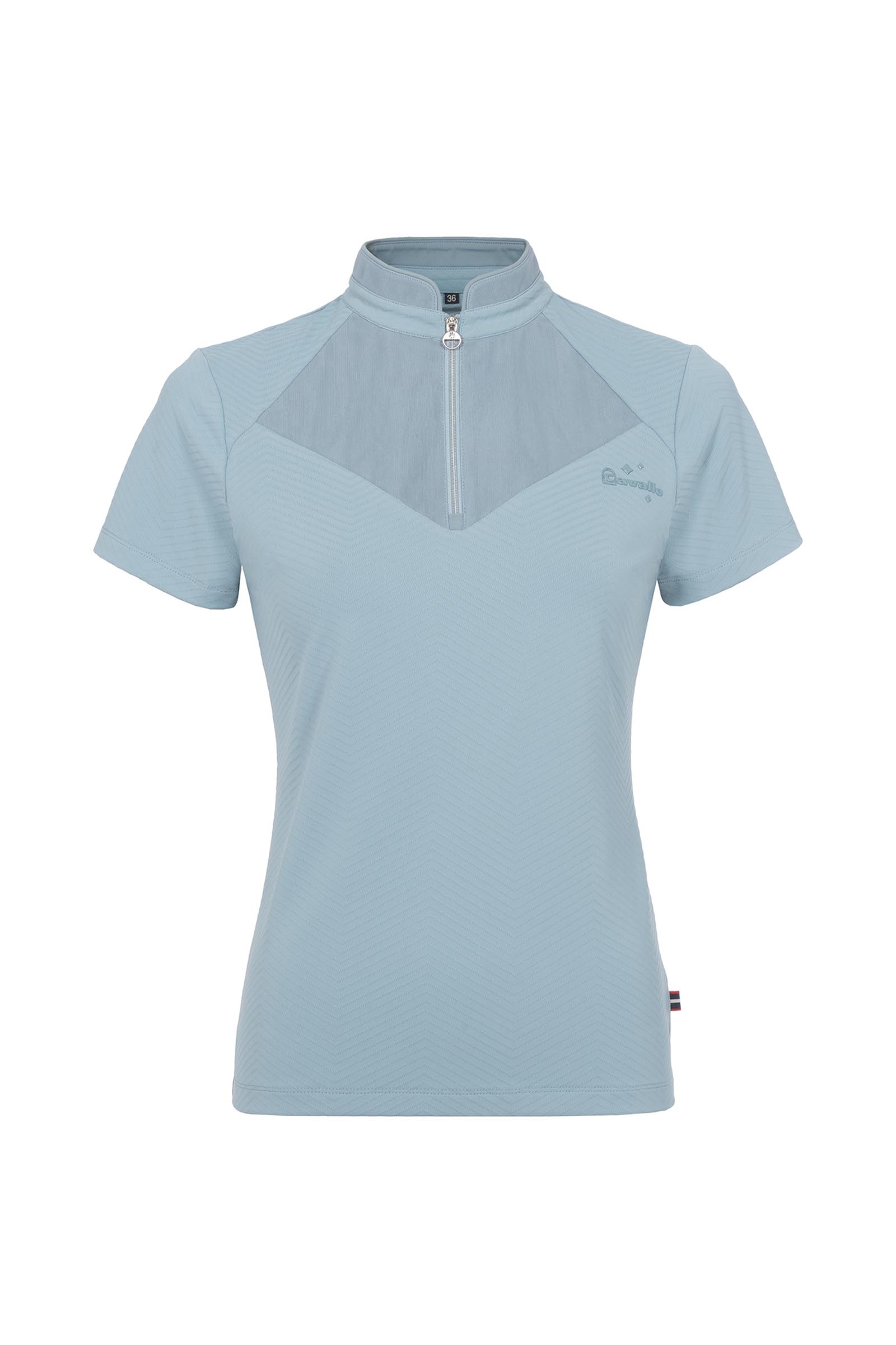Cavallo CAVALBRITNY maglia donna