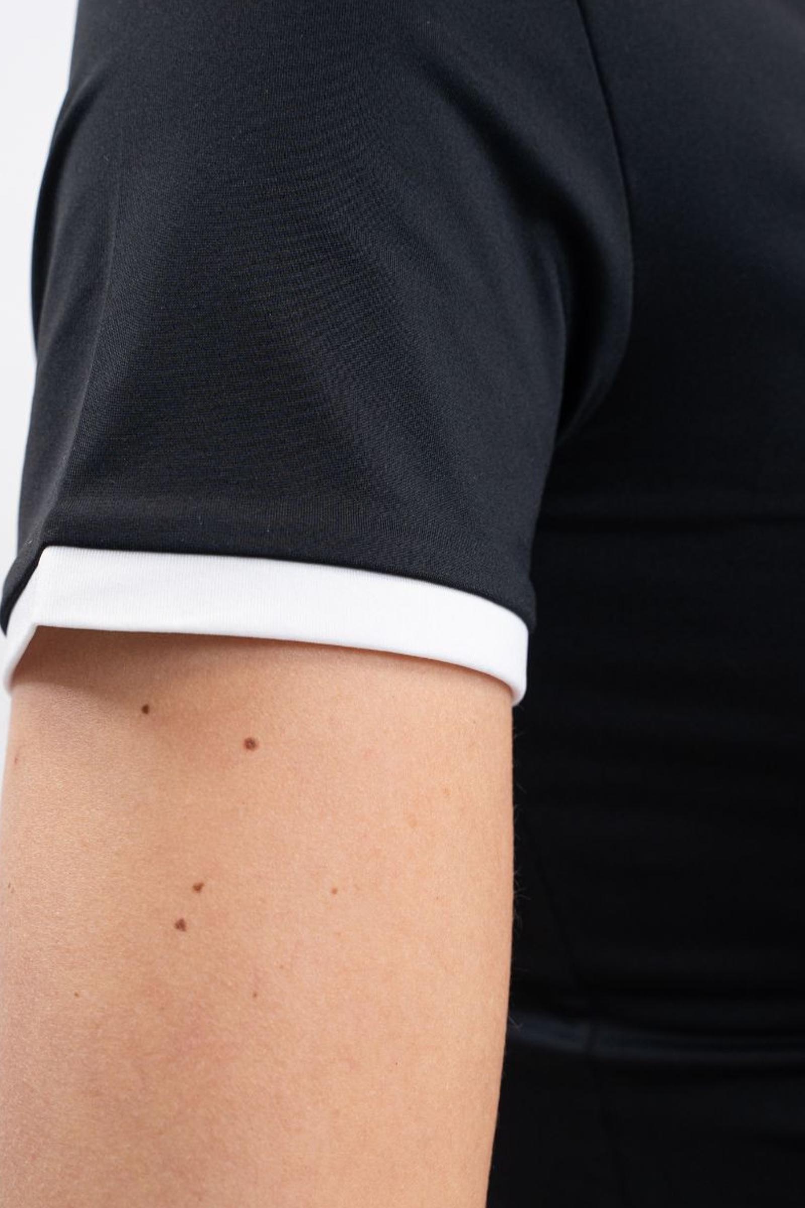 Harcour Shine polo da concorso