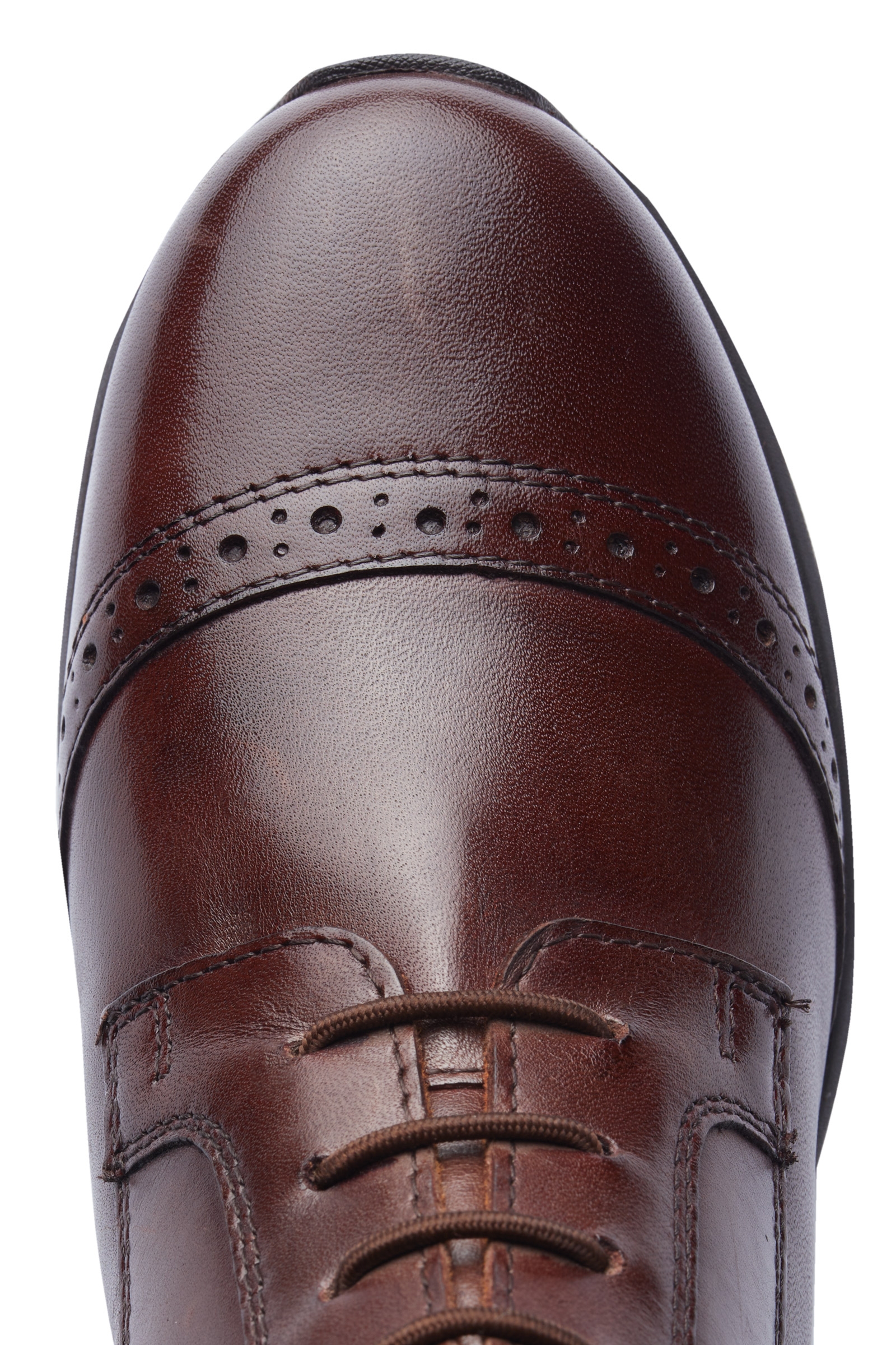 Stivali Horze Wicklow Stivaletti Jodhpur