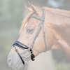 Kavalkade Crank noseband, extra wide