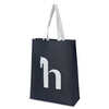 Horze Shopping bag piccola