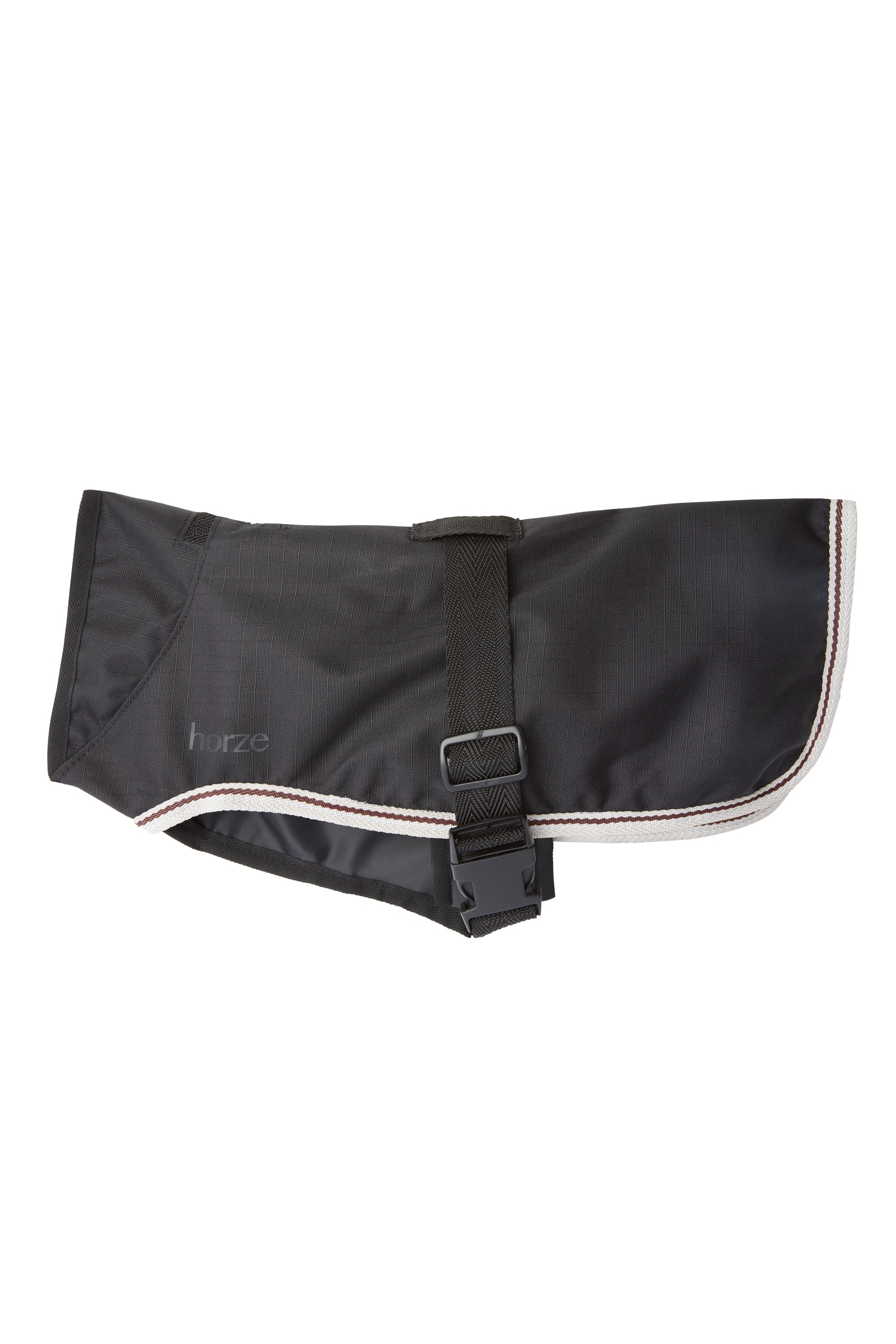 Horze Sudbury Coperta per cani 2 in 1 0 gr, 100 gr