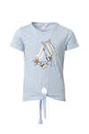 Horze Soena T-shirt per bambini