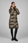 Pikeur Selection cappotto trapuntato donna