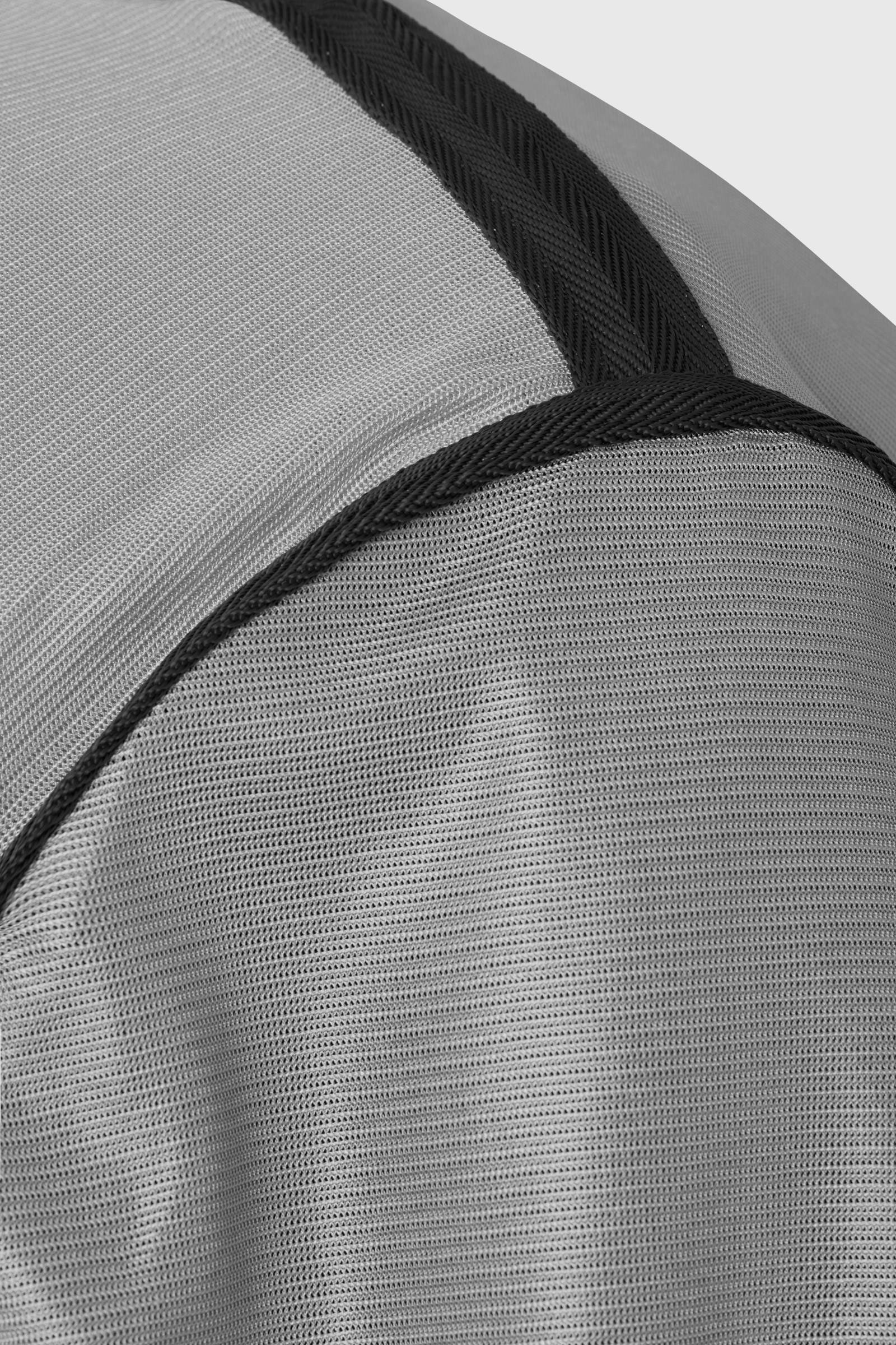 Horze Paso Fino Coperta antimosche da equitazione con collo rimovibile e protezione UV