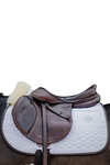 Kentucky Horsewear  Skin Friendly Sottosella da salto