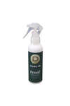 Dublin Proof And Conditioner Suede Spray 150ml