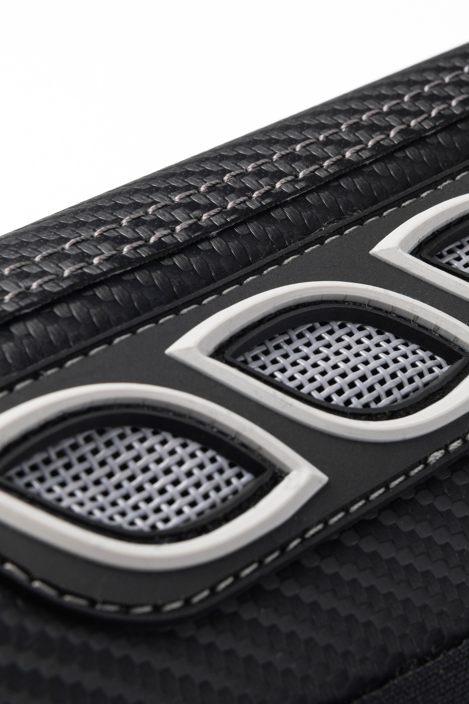 LeMieux Stivali Carbon Air XC per zampe posteriori