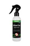 Trikem WorkingDog Brilliant Coat balsamo & spray lucentezza, 200 ml