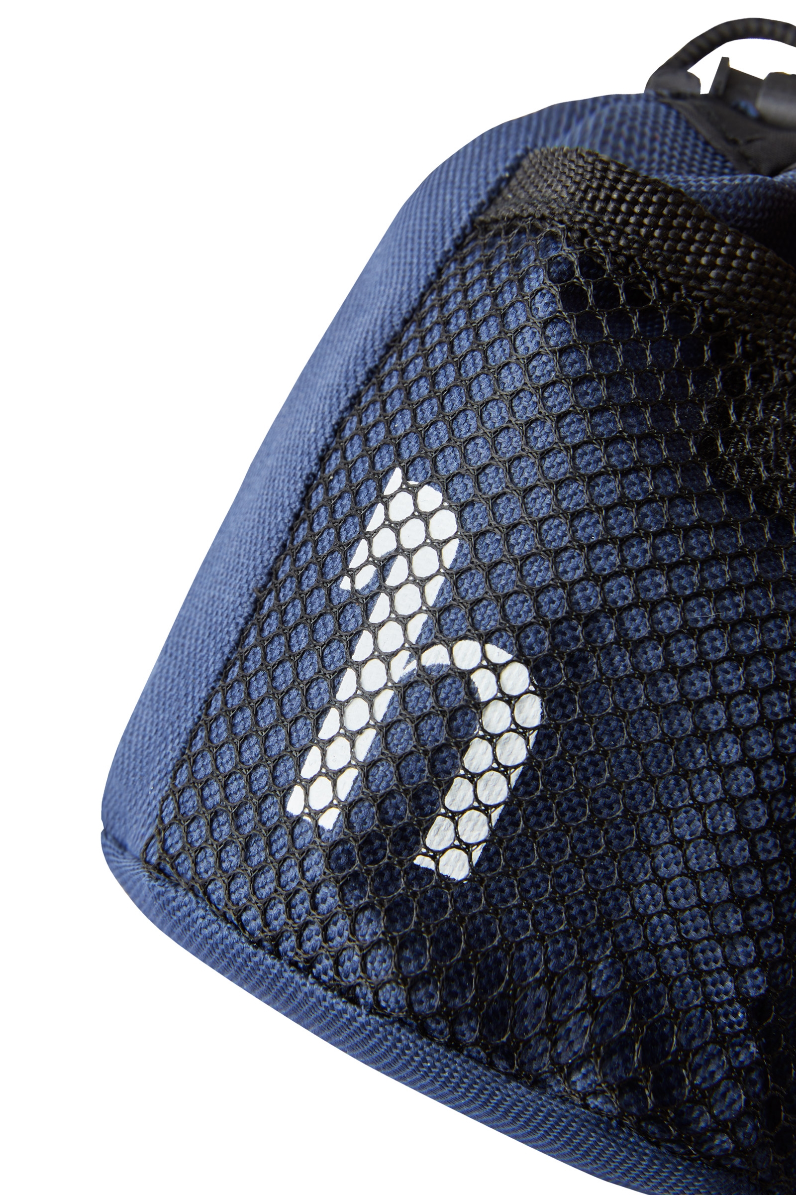 Horze Borsa per dolcetti