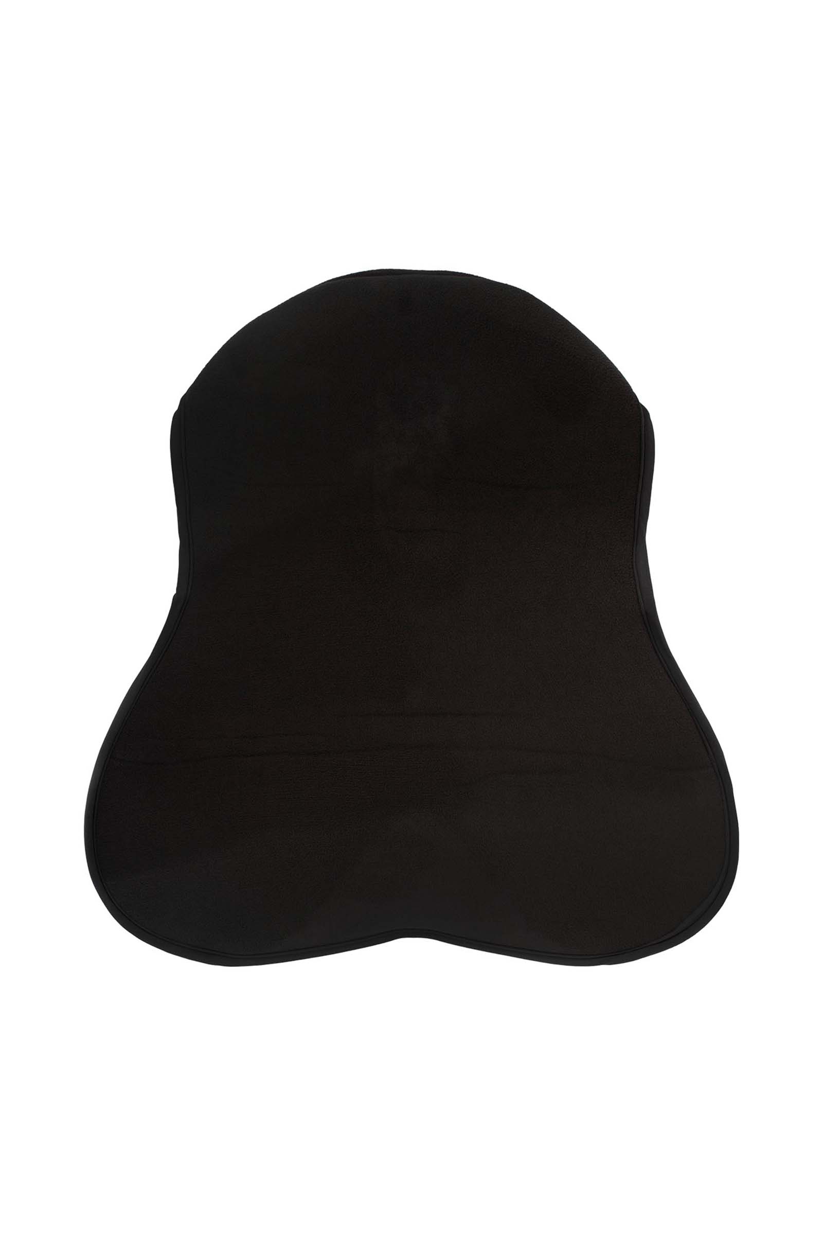 Acavallo Ortho-Coccyx Classic Dry-Lex Gel Coprisella, 20 mm