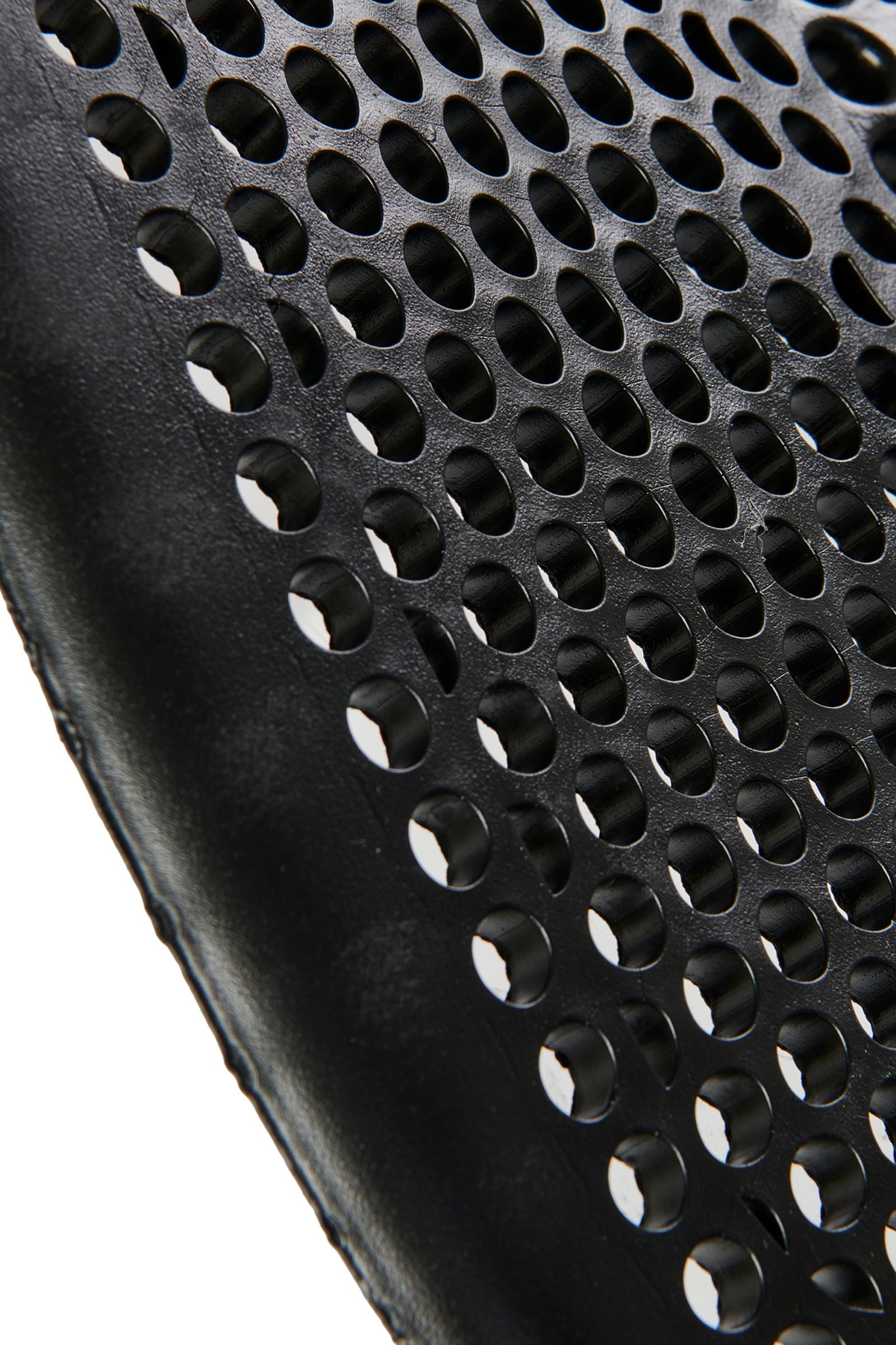 Acavallo Tappetino in gel antiscivolo Classic rialzo centrale