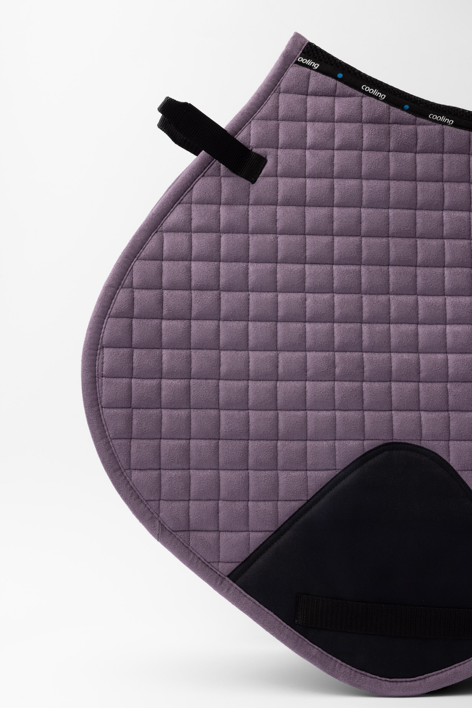 Horze rinfrescante sottosella multiuso  