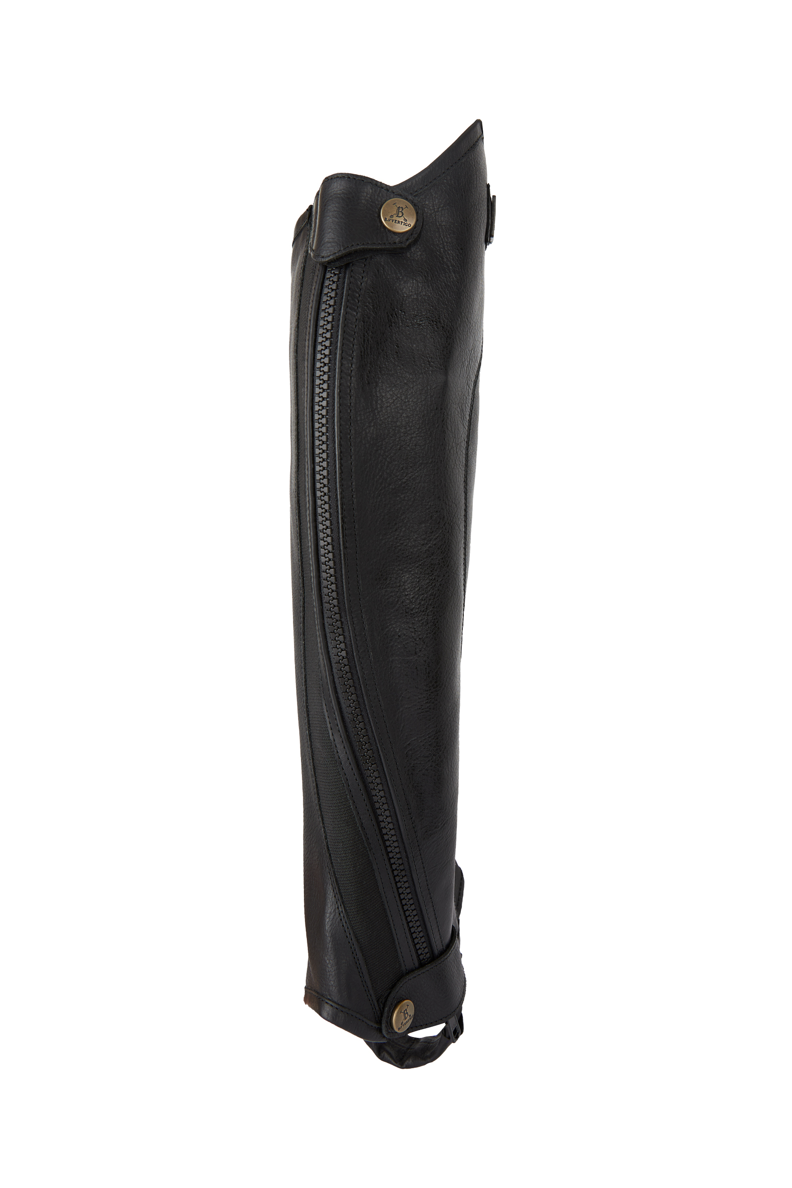 B Vertigo Cosmos Half Chaps