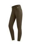 ELT Comfort Ride Glam Women&acute;s Breeches With Full Seat